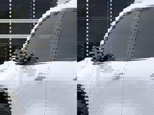 New 2026 Buick Enclave Sport Touring w/ Super Cruise Package image 12