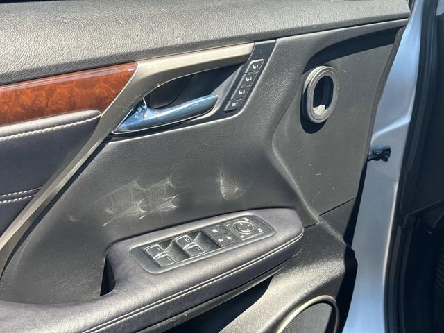 Used 2016 Lexus RX 350 AWD w/ Premium Package image 27