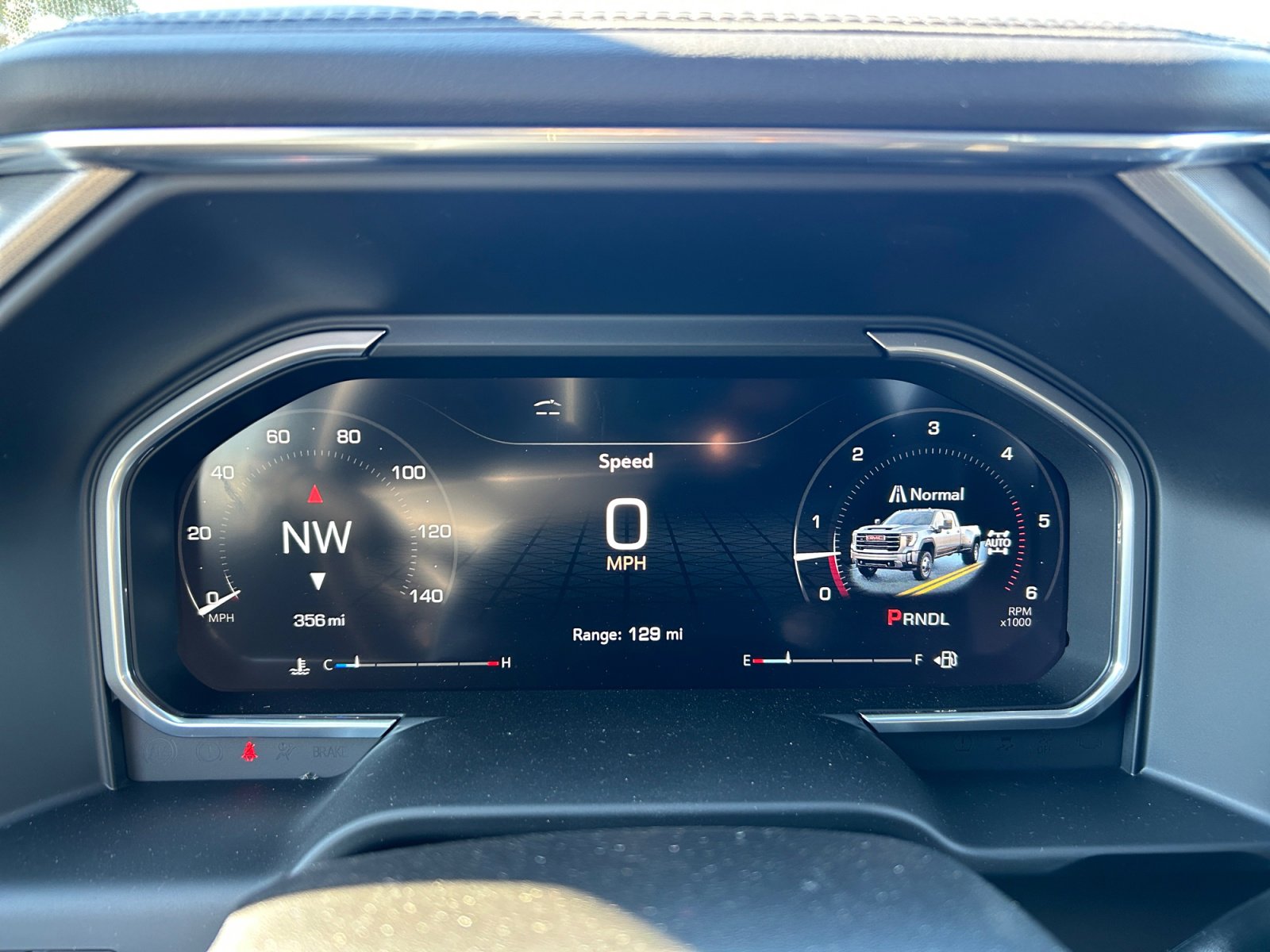 New 2026 GMC Sierra 3500 Denali w/ Denali Reserve Package image 20