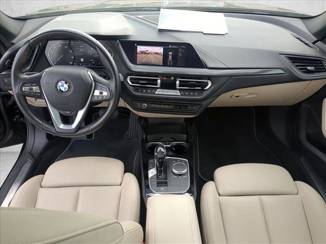 Used 2021 BMW 228i w/ Convenience Package image 19