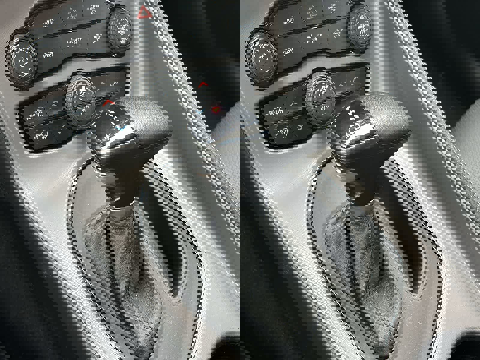 Used 2023 Dodge Challenger SXT w/ Plus Package image 24