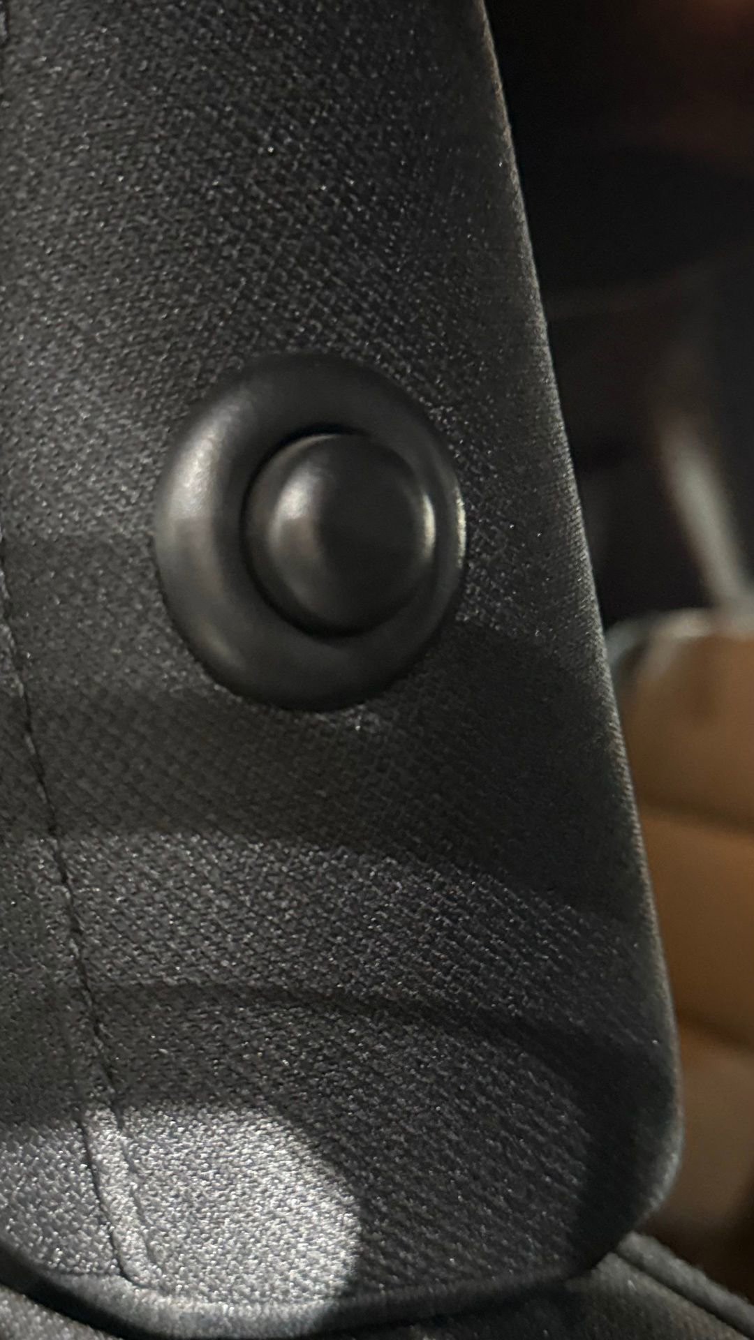 Used 2018 Ford Explorer XLT w/ Equipment Group 201A image 51