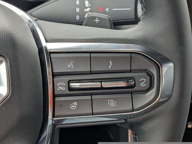 New 2025 GMC Acadia Elevation w/ LPO, Floor Liner Package image 27