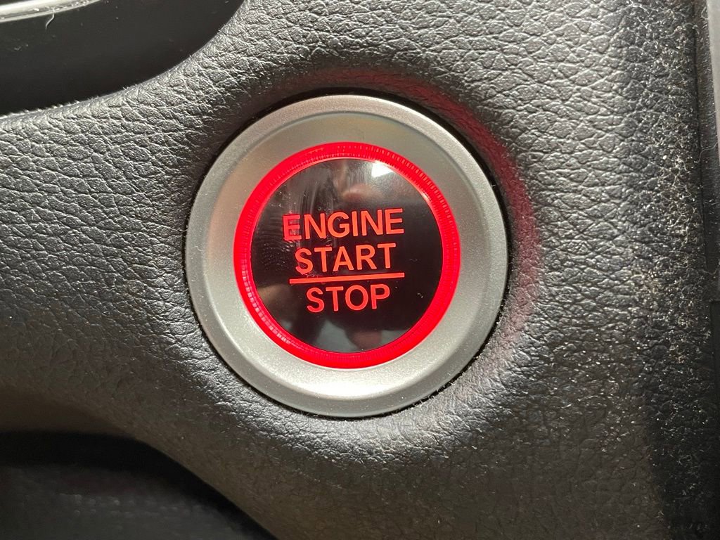 Used 2018 Honda CR-V EX-L image 25