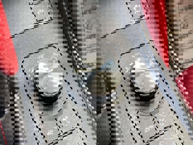 Used 2023 Lexus IS 350 F Sport RWD image 32