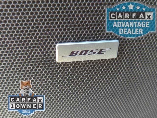 Used 2022 Chevrolet Traverse High Country w/ LPO, Floor Liner Package image 19