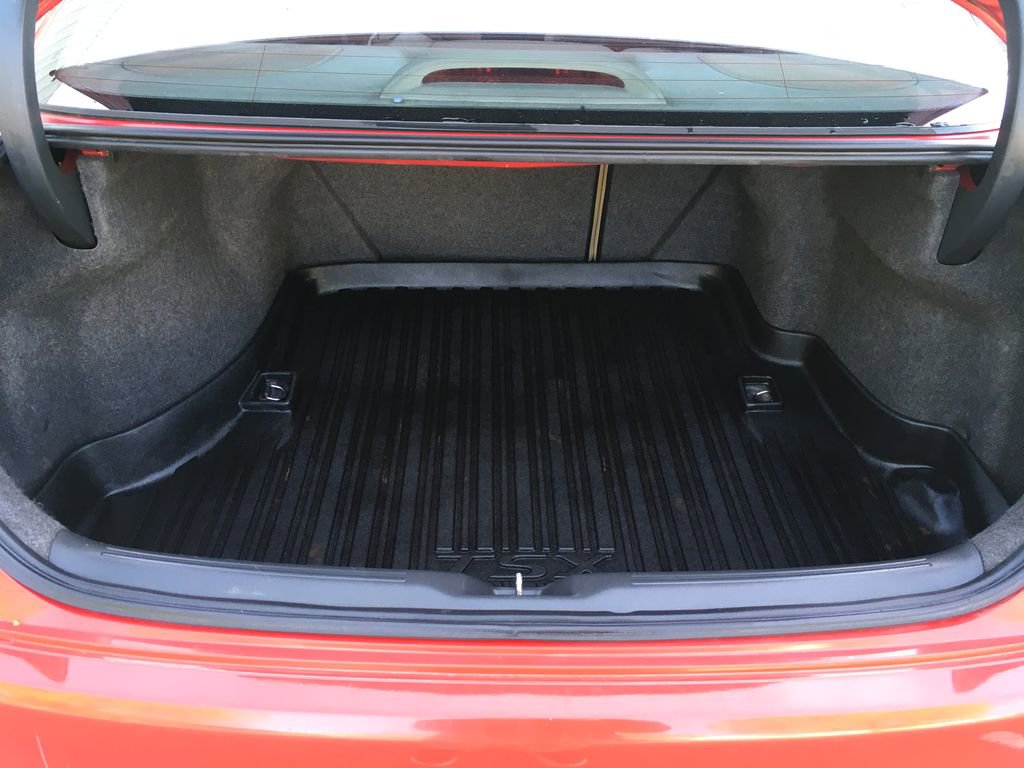 Used 2006 Acura TSX image 31