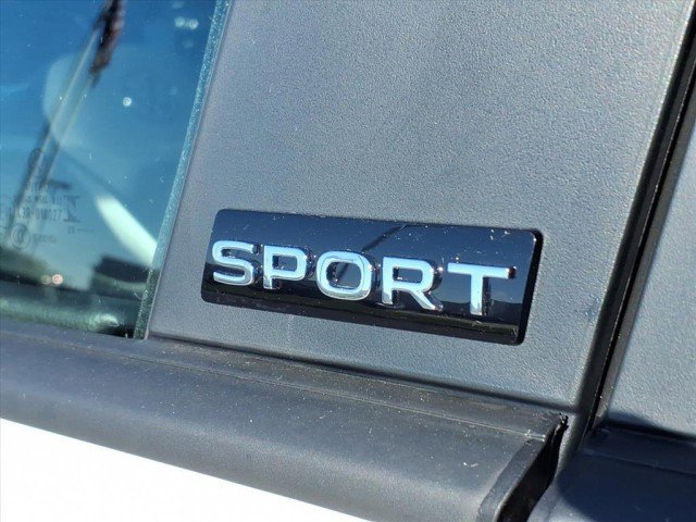 New 2026 Volkswagen Jetta Sport image 11