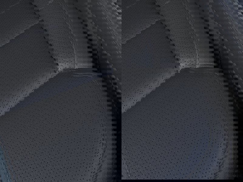 New 2025 Ford F250 Platinum image 16