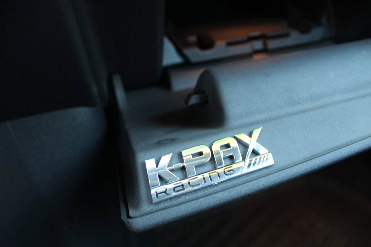 Used 2013 Volvo C30 T5 R-Design FWD image 30