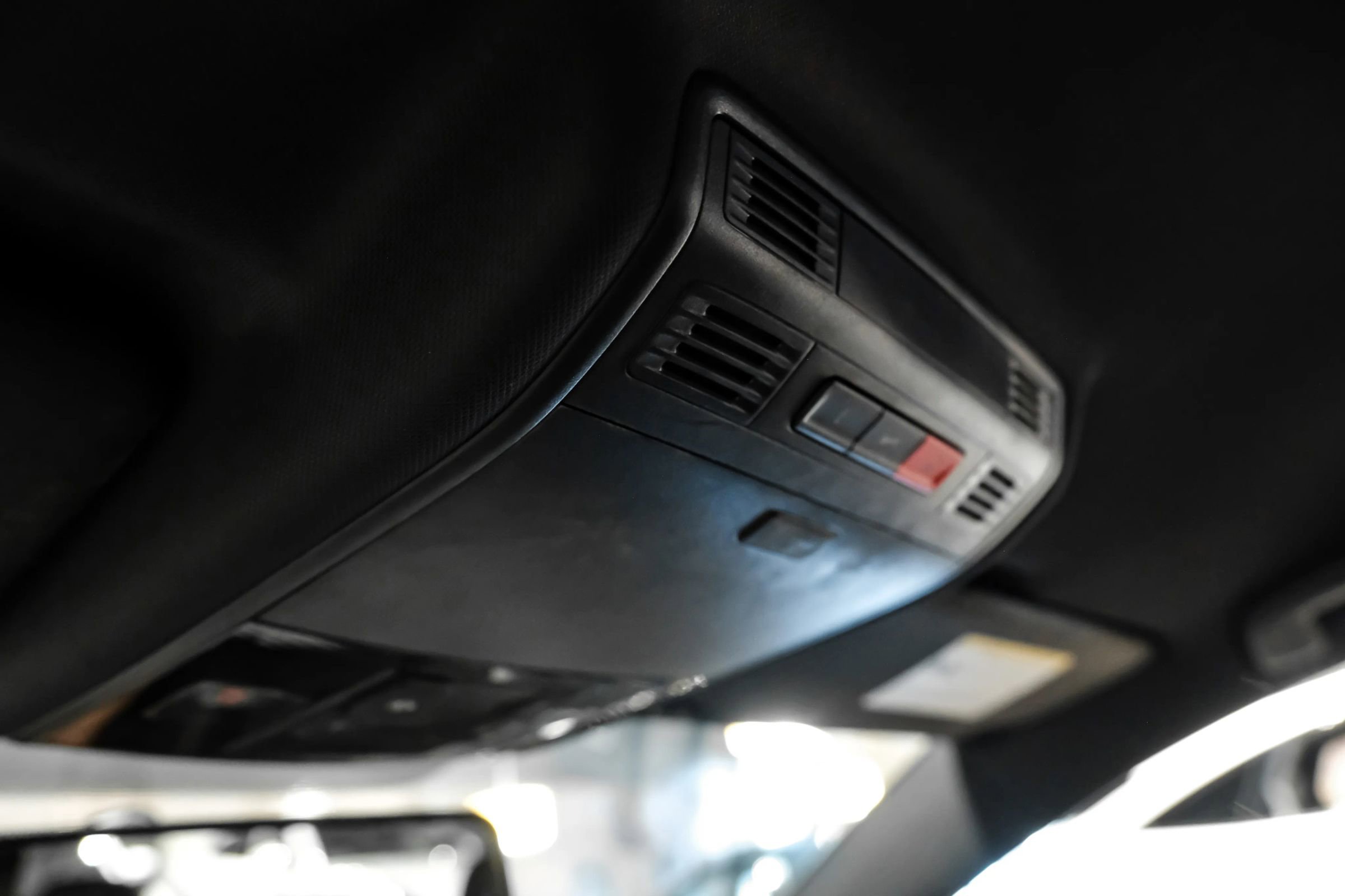 Used 2017 Volkswagen GTI S FWD image 30