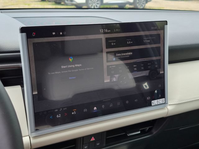 New 2026 MAZDA CX-5 Preferred AWD/4WD image 22