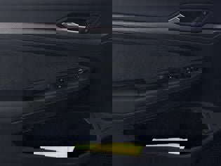 New 2026 Volkswagen GTI SE image 23