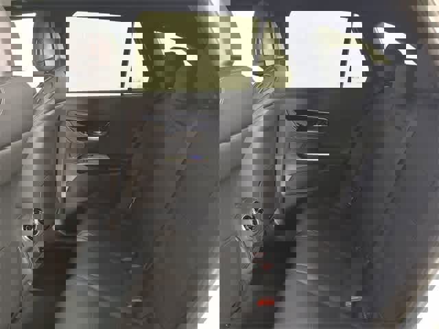 Certified 2026 Mercedes-Benz GLC 300 4MATIC image 20