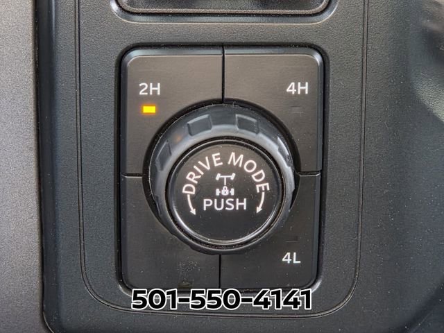 Used 2022 Ford F150 XLT w/ Equipment Group 301A Mid image 26