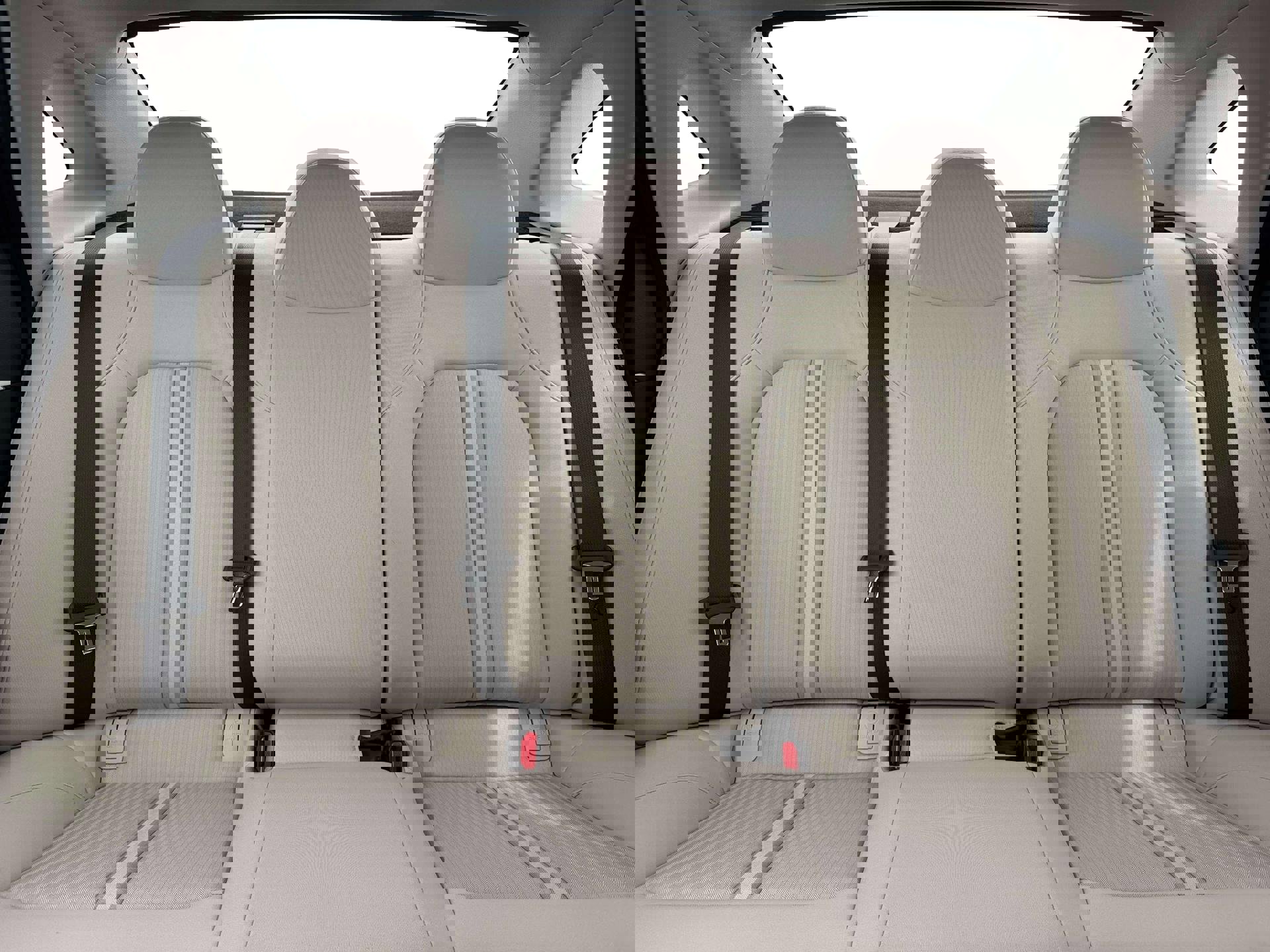 New 2026 Hyundai Sonata SE image 16