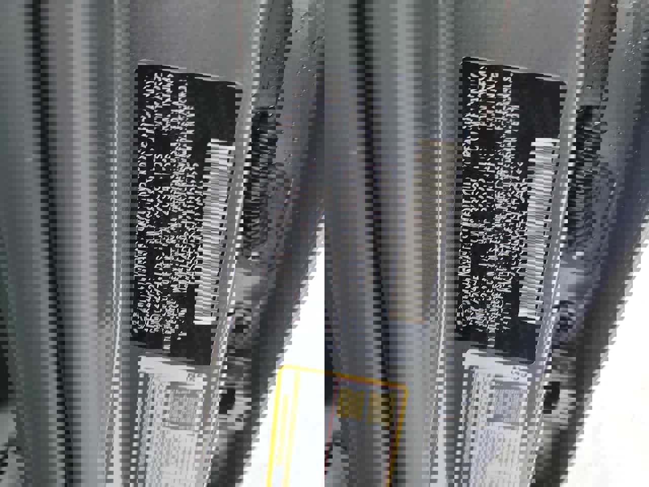 New 2026 Hyundai Elantra SE image 21