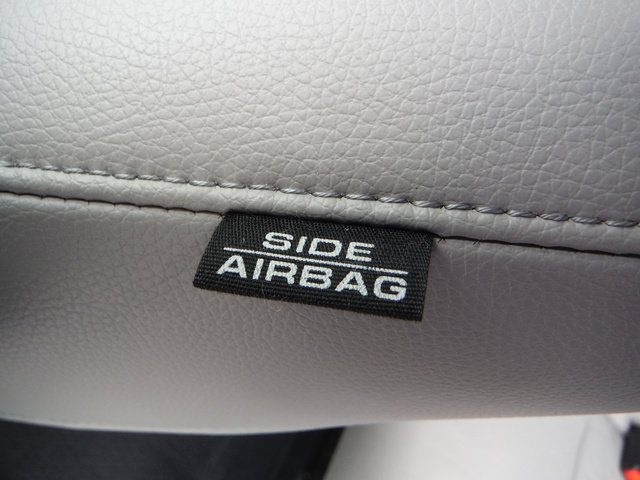Used 2019 Honda Odyssey EX-L image 15