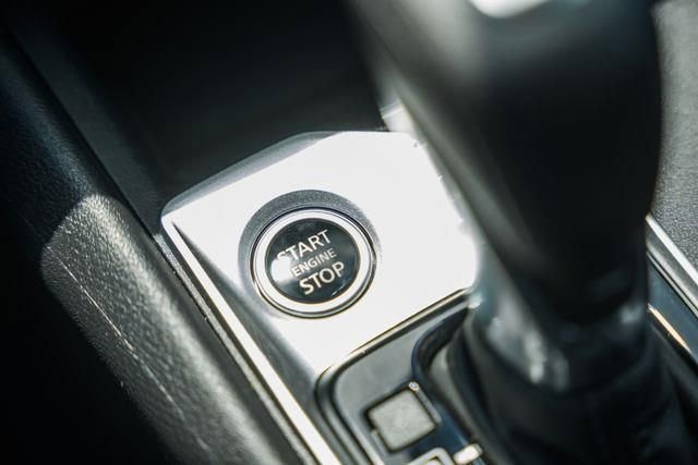 New 2025 Nissan Altima 2.5 S image 21