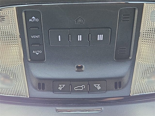 Used 2022 Dodge Durango GT image 26