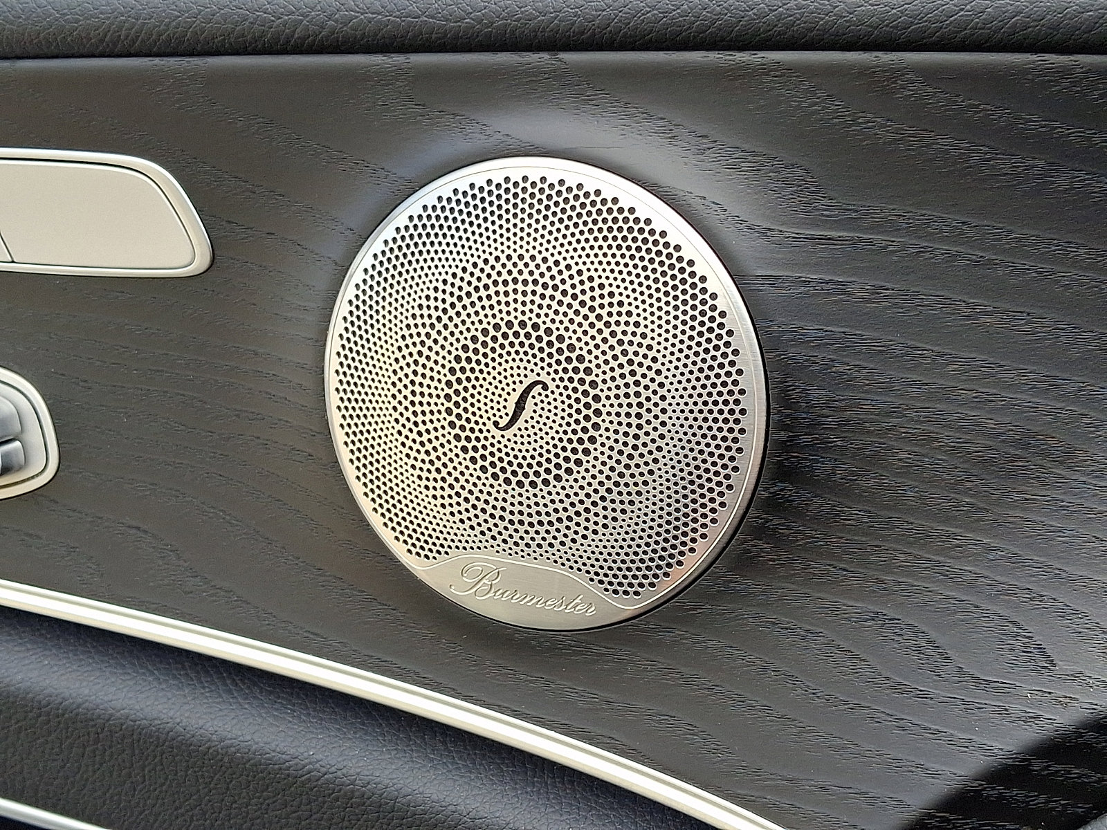 Used 2023 Mercedes-Benz E 350 4MATIC image 28