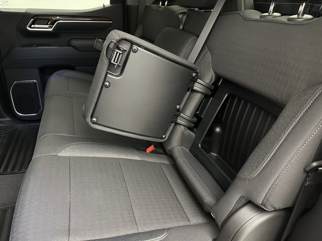 New 2026 GMC Sierra 1500 Elevation w/ Preferred Package image 19