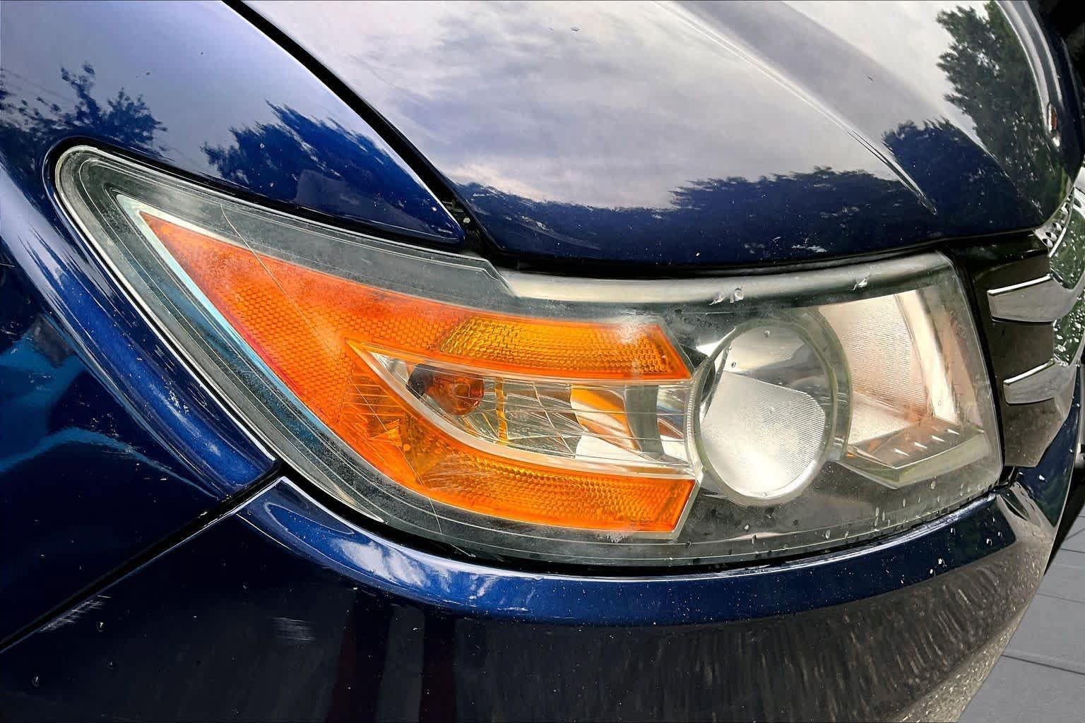 Used 2016 Honda Odyssey SE image 25