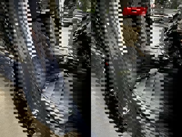 New 2026 Buick Envision Avenir image 28