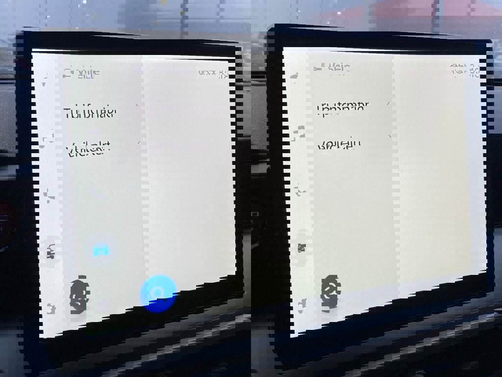 Used 2025 Toyota 4Runner TRD Sport Premium image 22