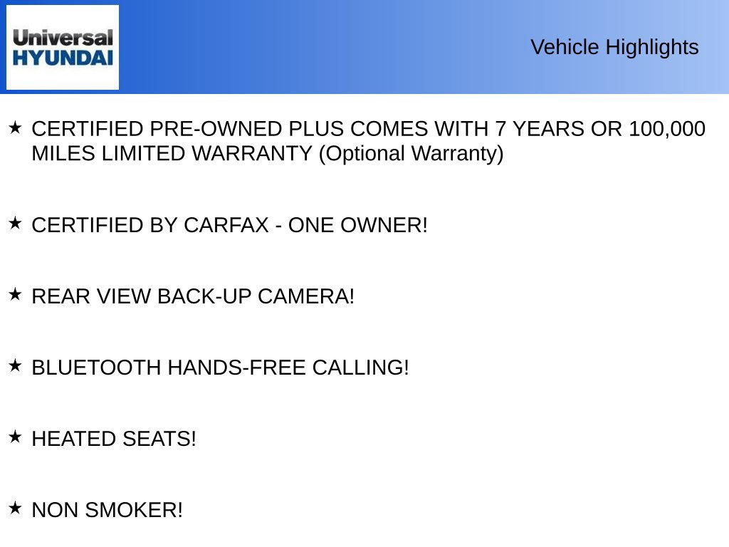 Used 2026 Chevrolet Equinox LT FWD image 5
