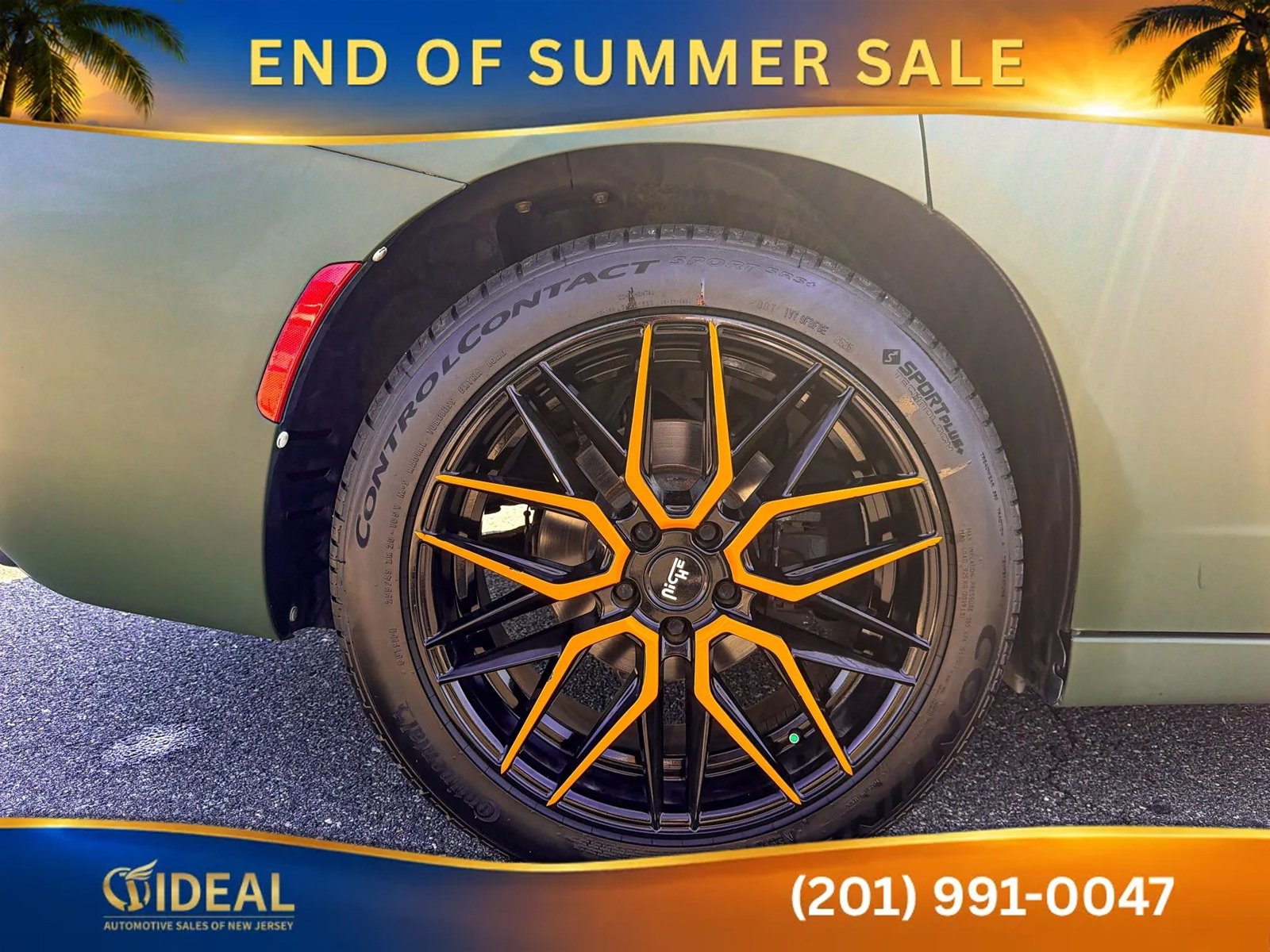 Used 2016 Dodge Charger SXT RWD image 43