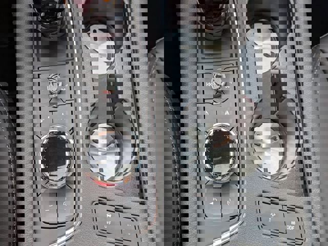 New 2026 Cadillac XT5 Premium Luxury w/ Driver Assist Package image 24