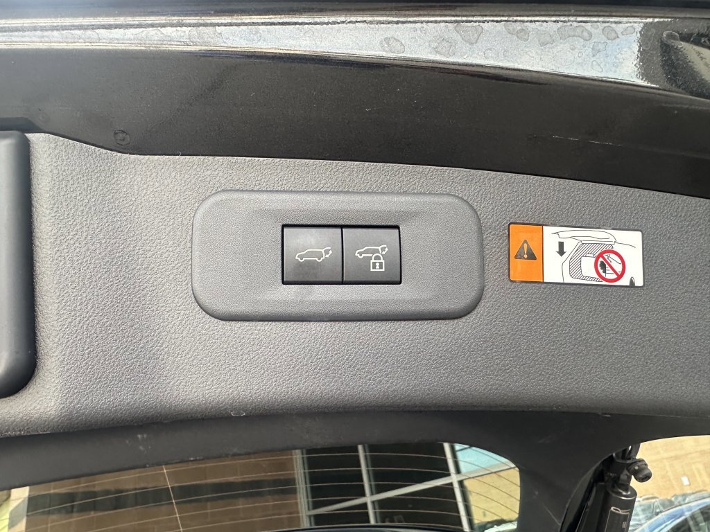 Used 2024 Lexus NX 250 FWD w/ Premium Package image 33