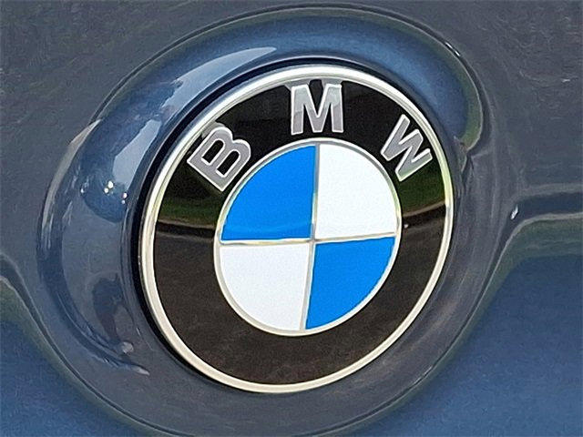 Certified 2025 BMW X3 xDrive30i w/ Premium Package image 21