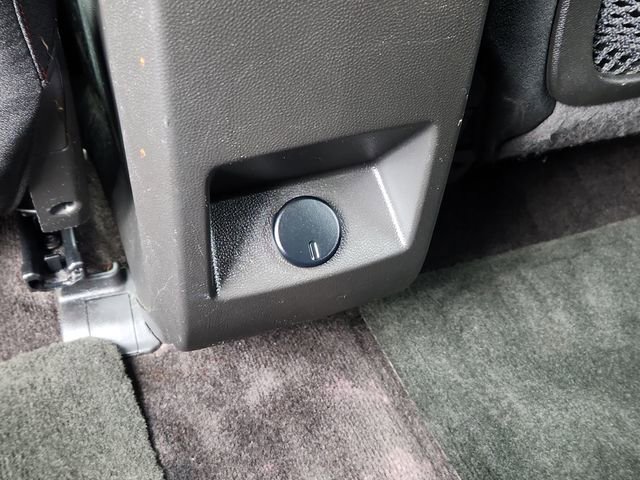 Used 2016 Chevrolet Equinox LT w/ Convenience Package image 28