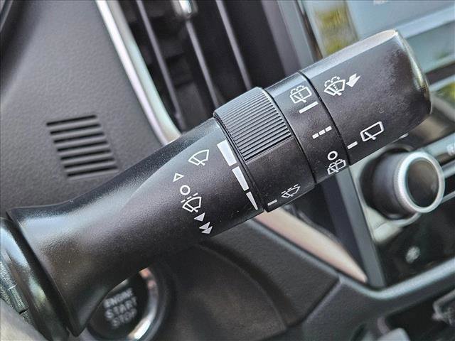 Used 2020 Subaru Forester Premium AWD/4WD image 15