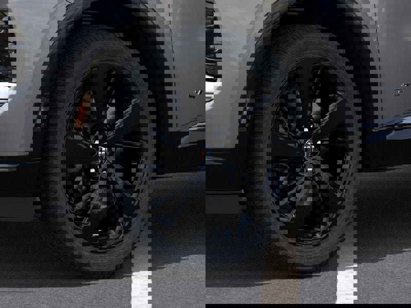 New 2026 Buick Envision Sport Touring image 9