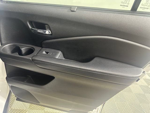 Used 2021 Honda Pilot EX-L image 24