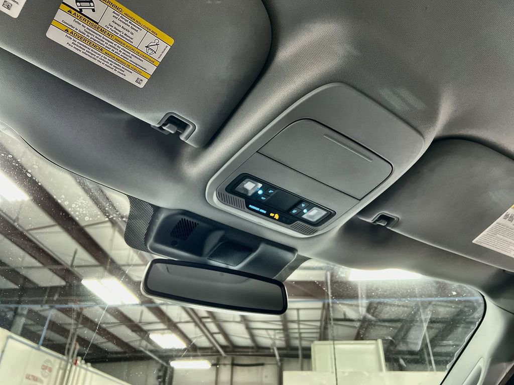 Used 2024 Ford F150 XLT w/ Mobile Office Package image 30