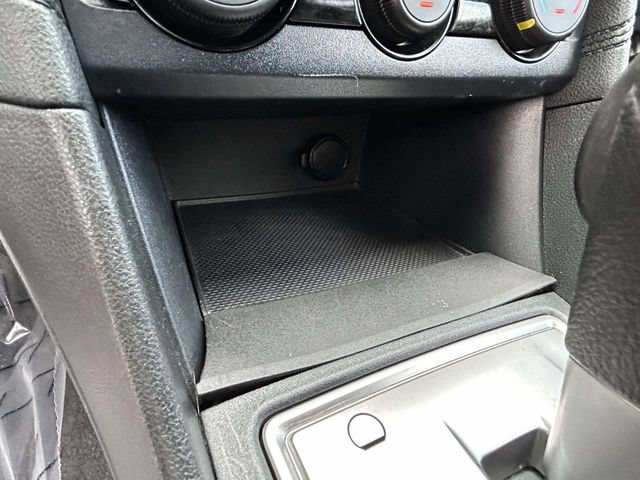 Used 2019 Subaru Crosstrek 2.0i AWD/4WD image 18