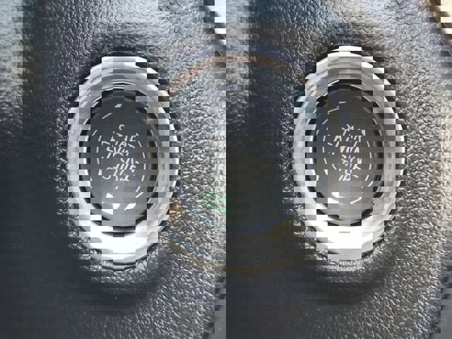 New 2026 GMC Sierra 1500 Pro w/ Graphite Edition image 40