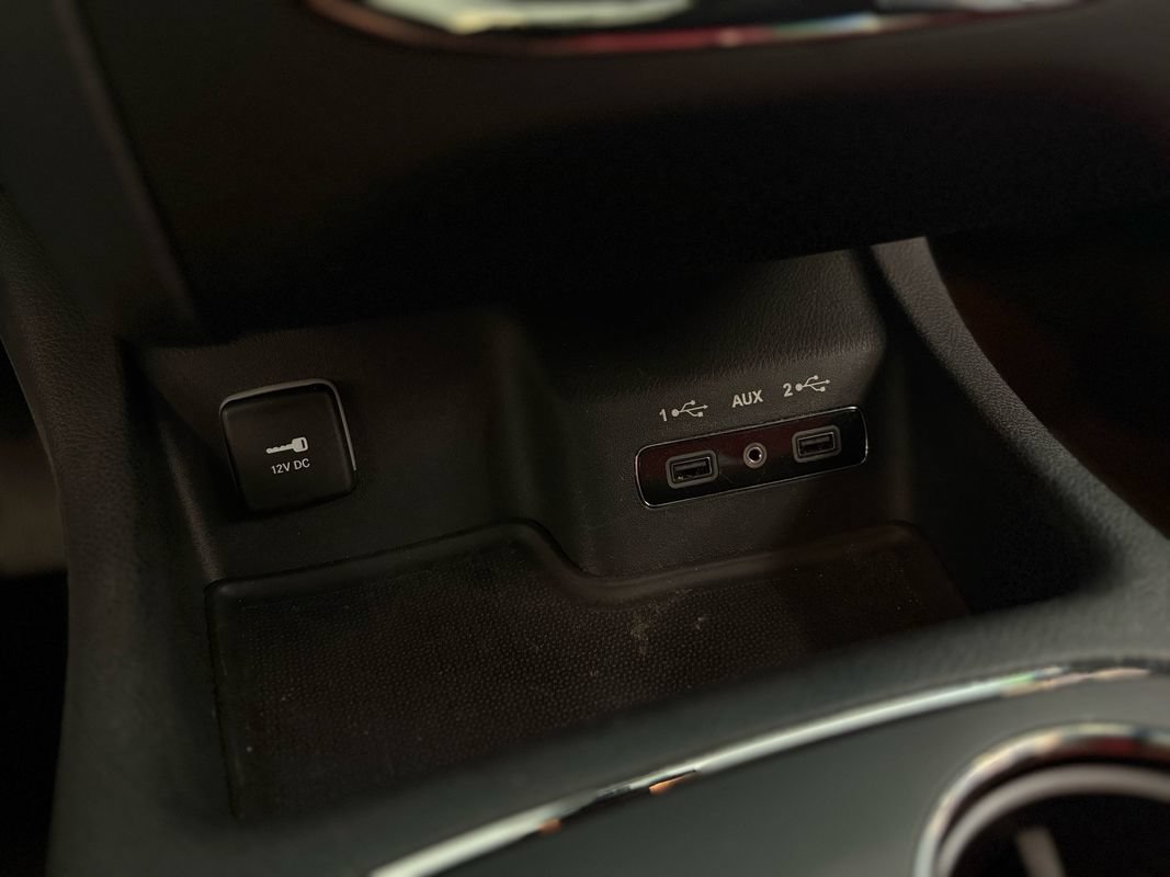 Used 2019 Dodge Durango R/T w/ Blacktop Package AWD/4WD image 31