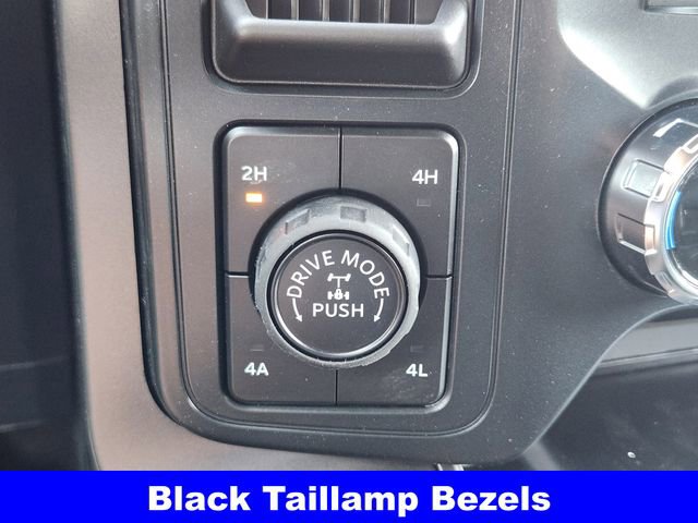 New 2026 Ford F150 Lariat w/ Equipment Group 501A Mid image 22