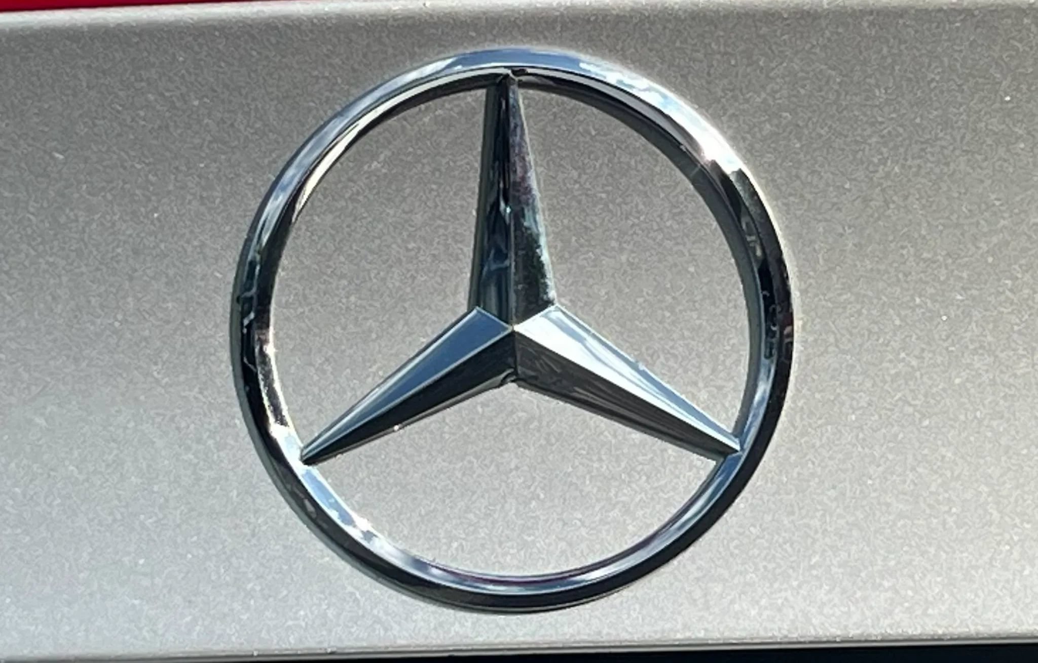 Used 2013 Mercedes-Benz SLK 250 image 38