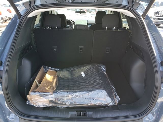 New 2026 Ford Escape Active w/ Tech Pack #1 image 8