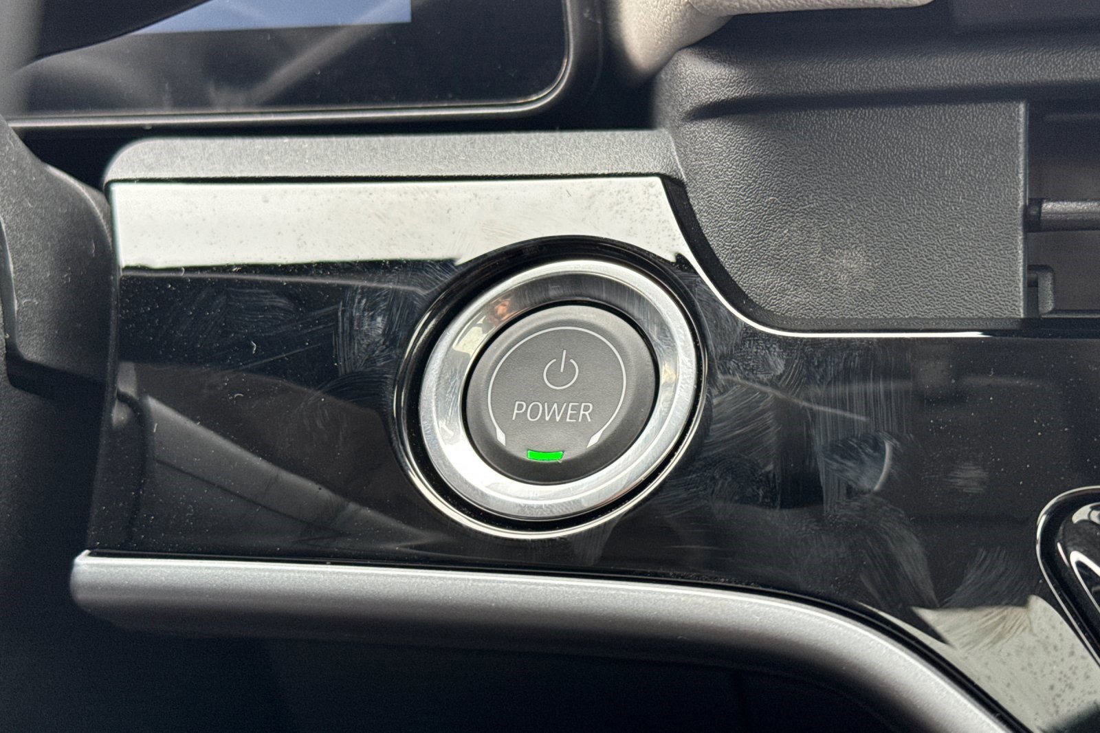 New 2026 Honda Prologue Elite image 31