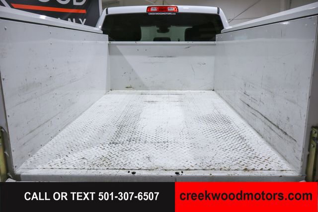 Used 2024 RAM 2500 Big Horn AWD/4WD image 60
