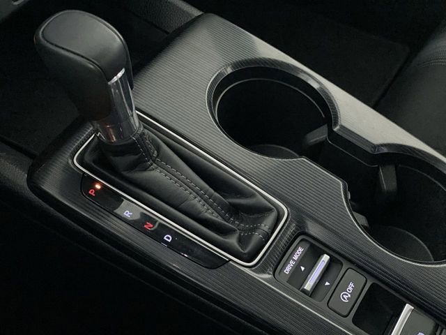 Used 2024 Honda Civic Sport image 20