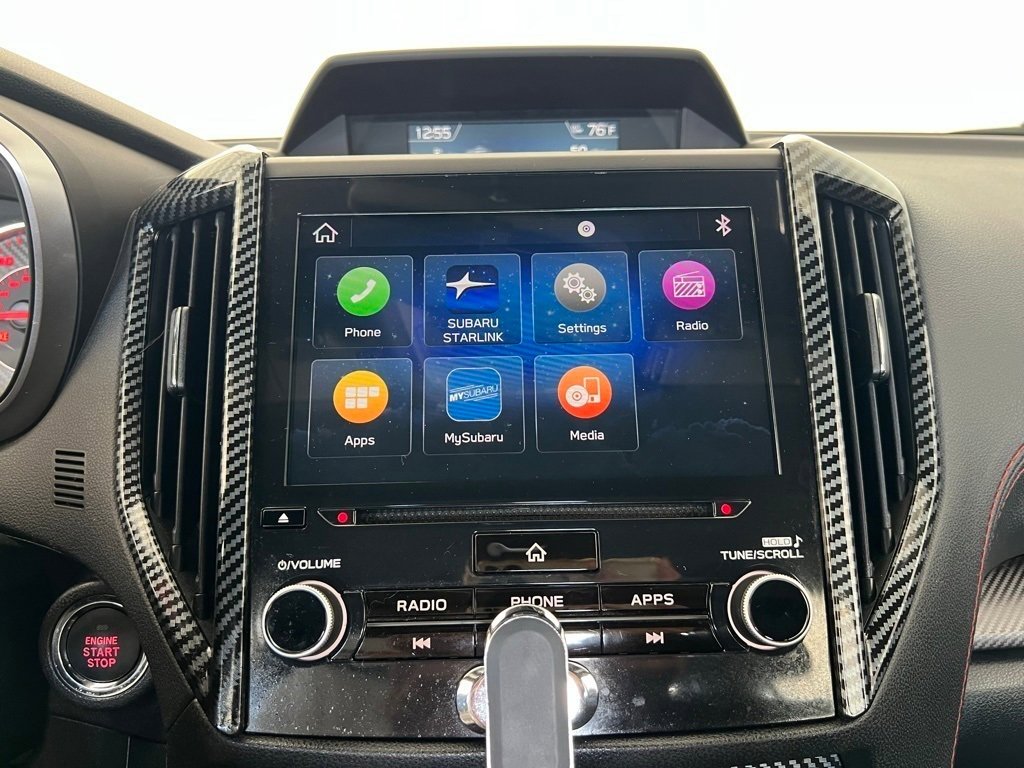 Used 2019 Subaru Impreza 2.0i Sport image 24