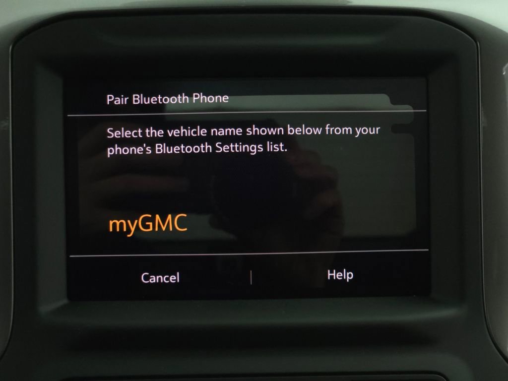 New 2026 GMC Sierra 3500 Pro video 3